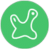 Ameba Studio Logo